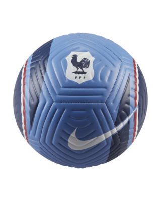 Ballon nike magia fff hotsell